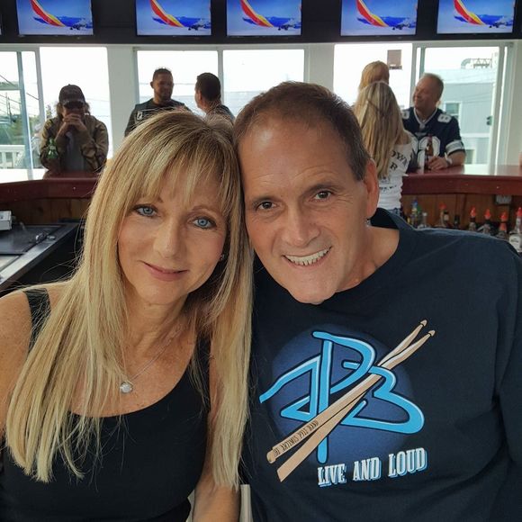 Meet your Posher, Sharri - Picture 1 of 1